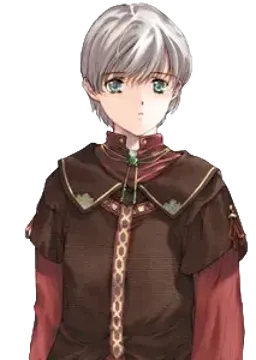 テオ・アルトー