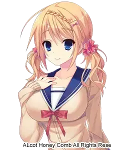 宮本 遊花