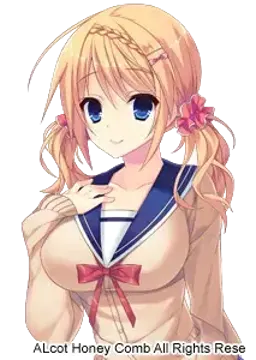宮本 遊花
