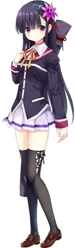 蒼生 京