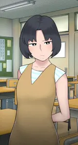 光
