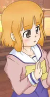 みいな