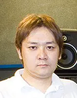 山田屋カズ