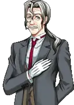 アシュレイ・オハラ