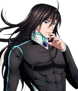 Lysander