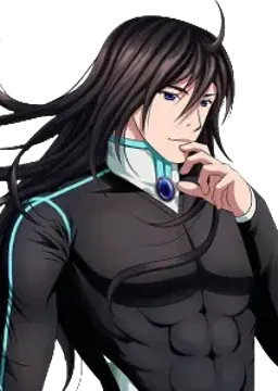 Lysander