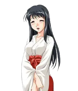 上総 御世