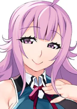 狗駒悠季