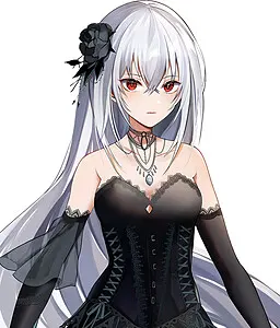 厄里斯
