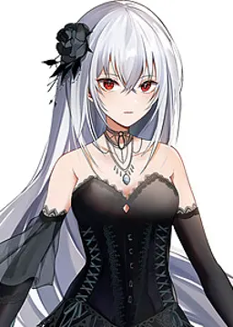 厄里斯