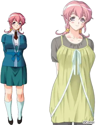 大原麻耶