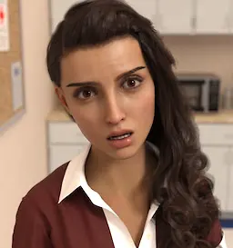 Eva