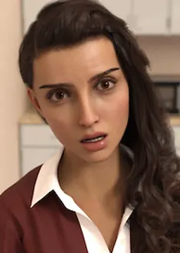 Eva