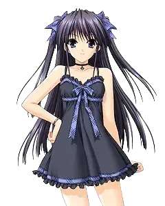 森久保 由那