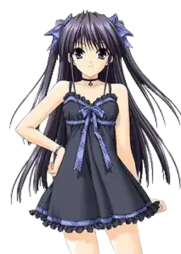 森久保 由那