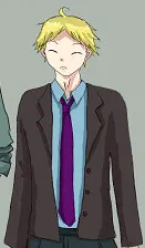 遠藤 小太郎