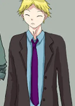 遠藤 小太郎