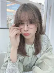 hiiro