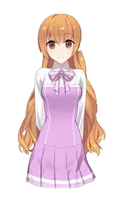 김시은