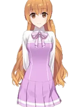 김시은