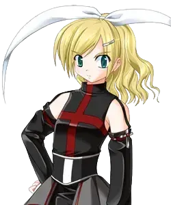 ハナコ