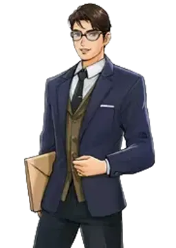 乔伊