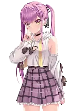 ヒバナ