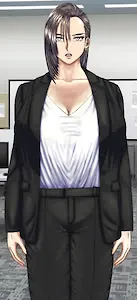 柊千尋