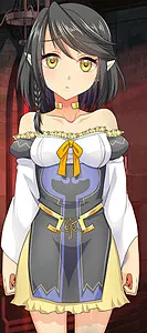 Seraphine