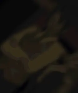 爸爸