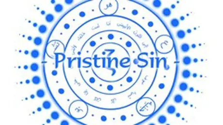 Pristine Sin