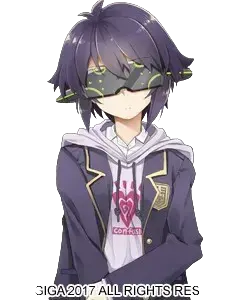 キャロル シェーヌ