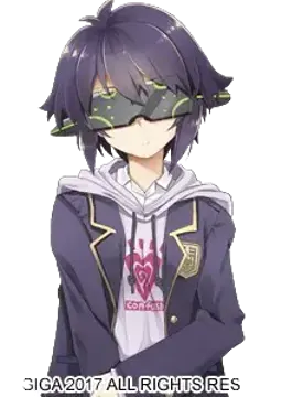 キャロル シェーヌ