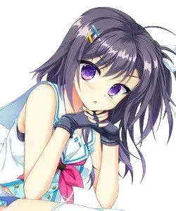 海堂凪子