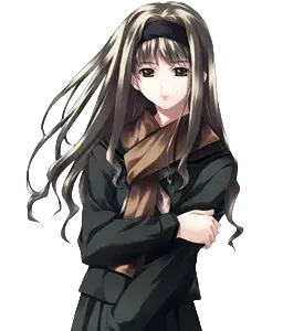 綾崎楼子