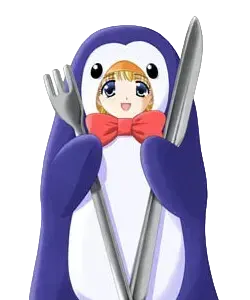 シャルロット
