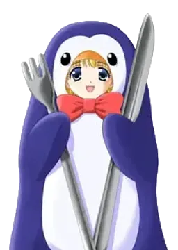 シャルロット