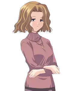 平山贵世子