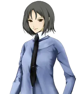 早乙女 玲奈
