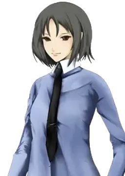 早乙女 玲奈