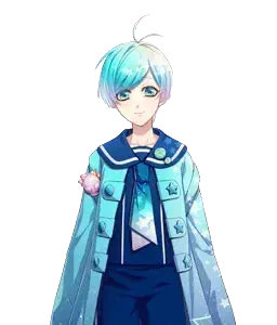 星野 此方