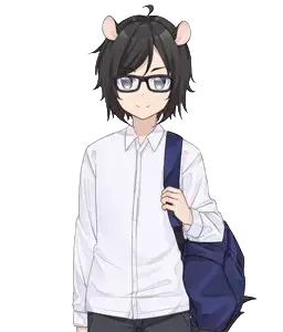 チャールズ・ボーシャンプ