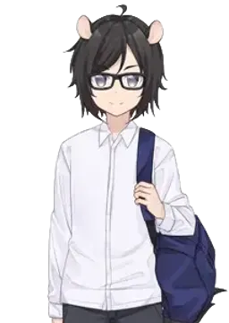 チャールズ・ボーシャンプ