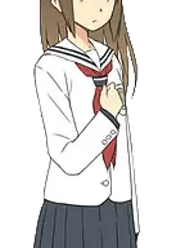 瀬野 千羽弥