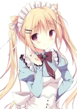 ショコラ・ネージュ