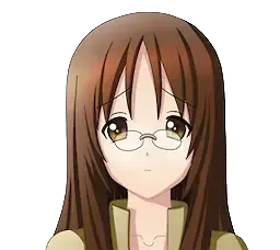 さわ子