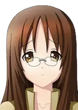 さわ子