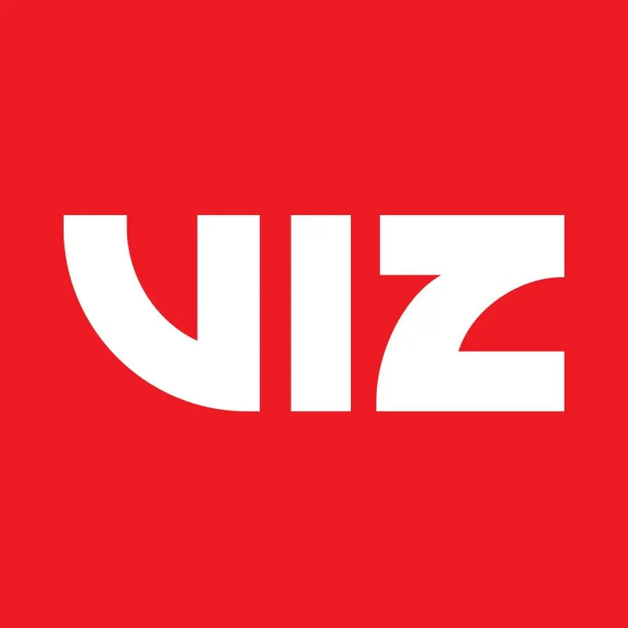 碧日 logo