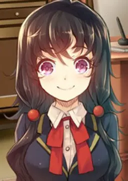 Alison