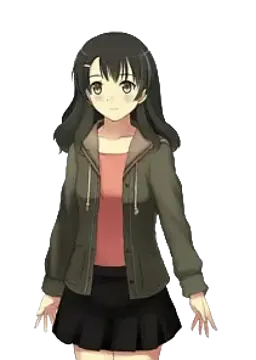 Sumiko